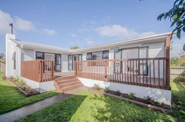 12 Maybelle Place Kelston_2