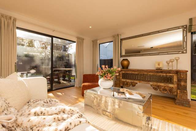 4/146 Straven Road Fendalton_1