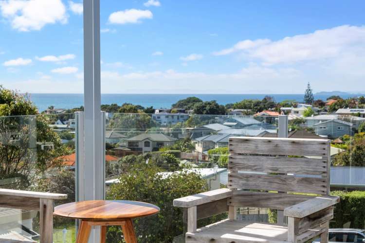 4 Ladies Mile Manly_13