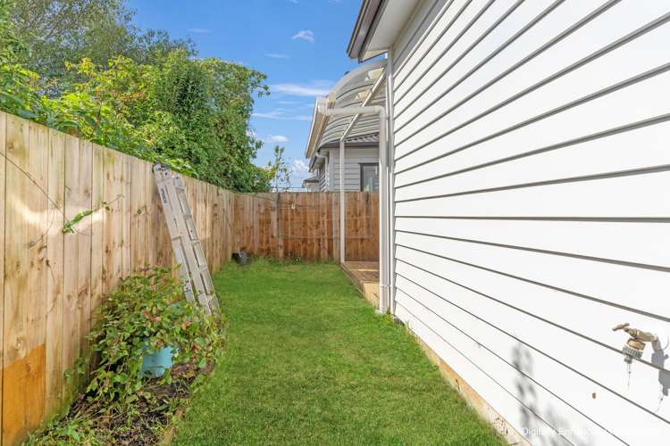 103c lynwood road New Lynn_4