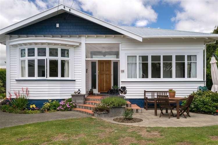 10 Nosworthy Street Blenheim Central_33