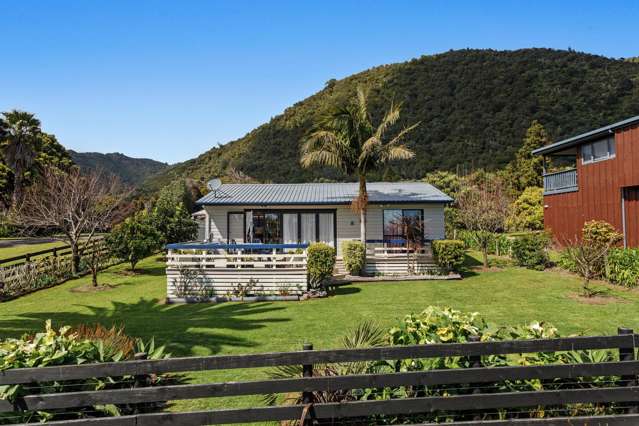 8366 State Highway 35 Whanarua Bay_4