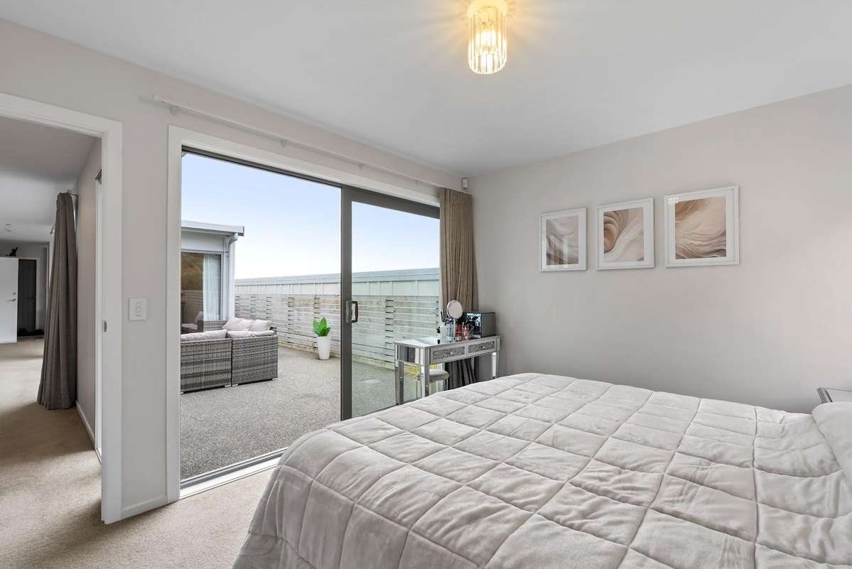 23 Red Beech Avenue_4