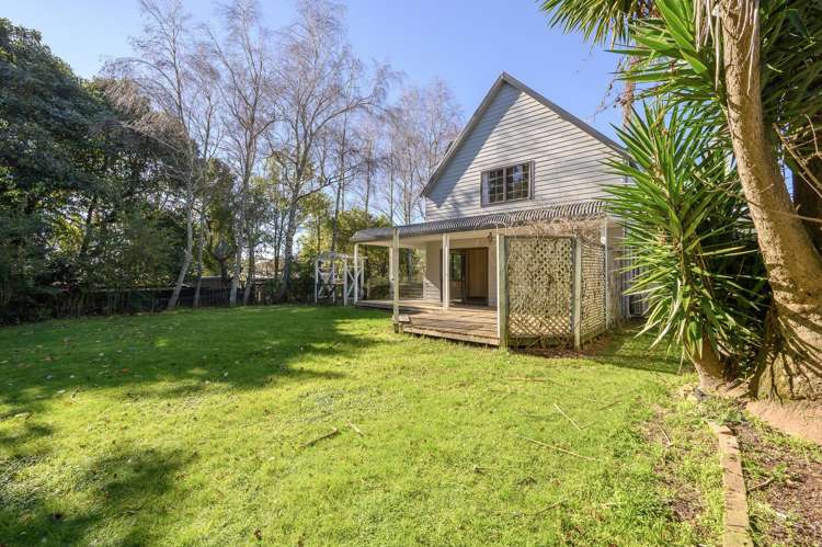 253 Ohauiti Road Ohauiti_25