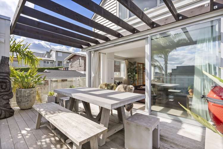 26 Rarangi Road Saint Heliers_18