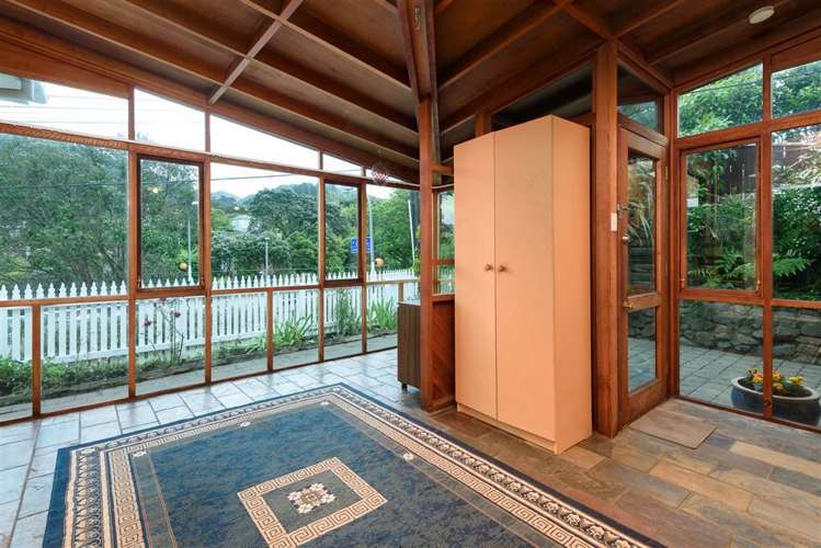 7 Cockayne Road Khandallah_5