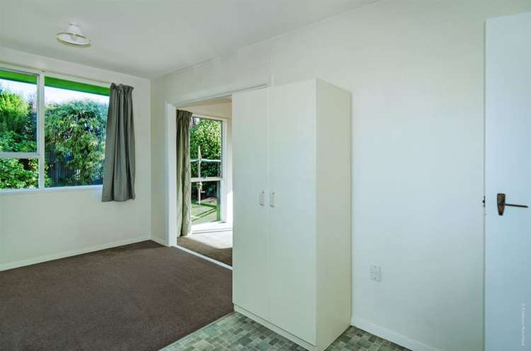 2/34 Pinewood Avenue North New Brighton_14