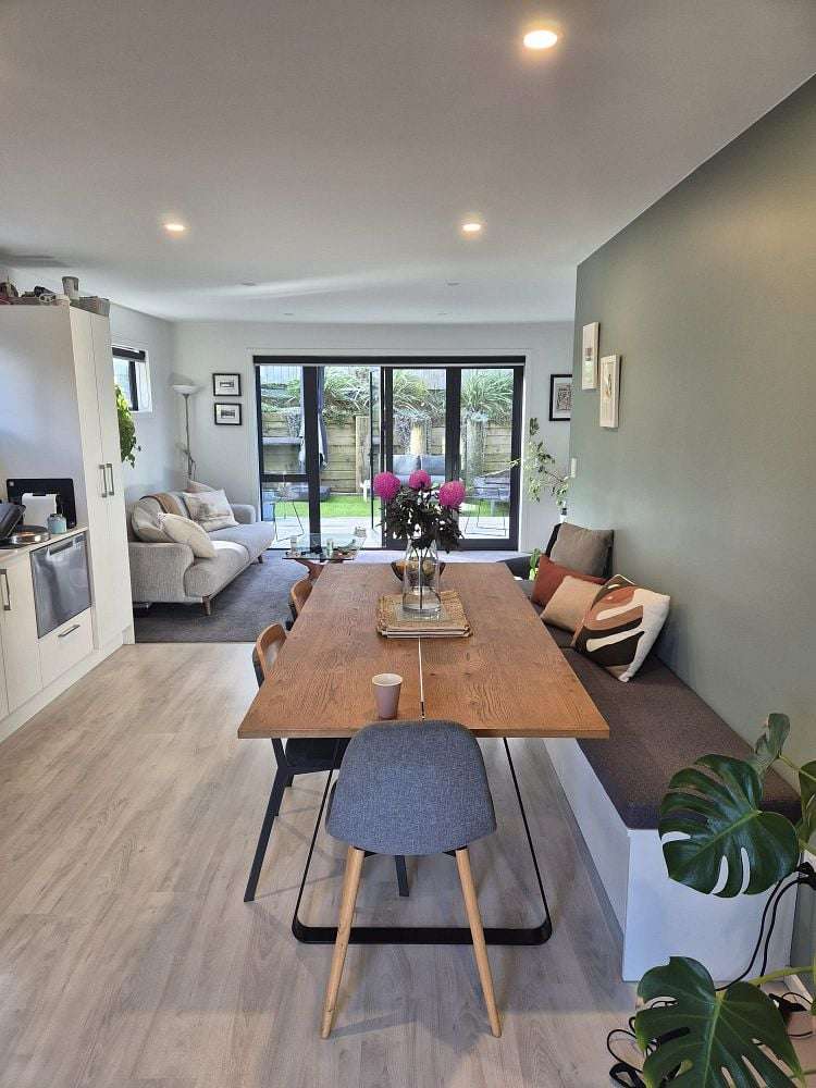 5/27 Price Crescent Mount Wellington_5