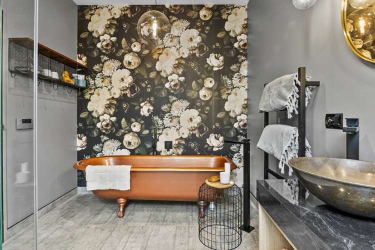 52 Balmacewen Road Maori Hill_22