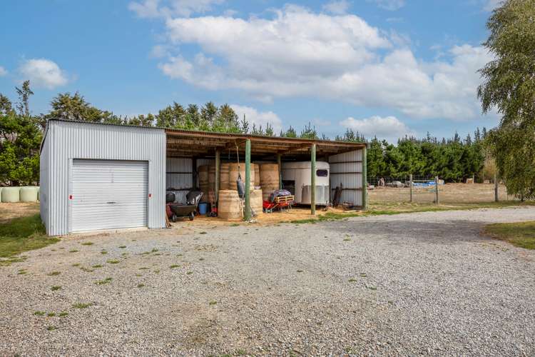 3020 South Eyre Road Oxford_18