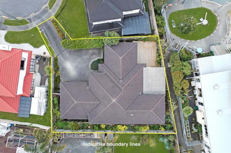 19 Savina Court Flat Bush_21