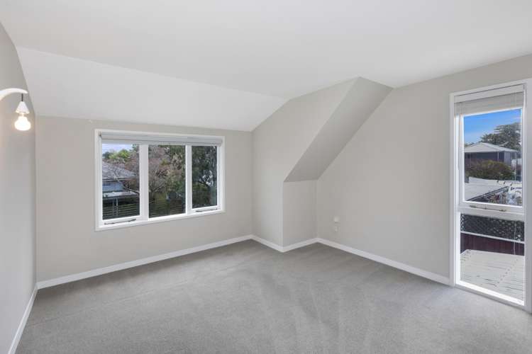 32 Hawthorne Street Strowan_12