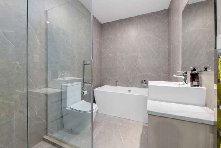170 Ninth View Avenue Beachlands_27