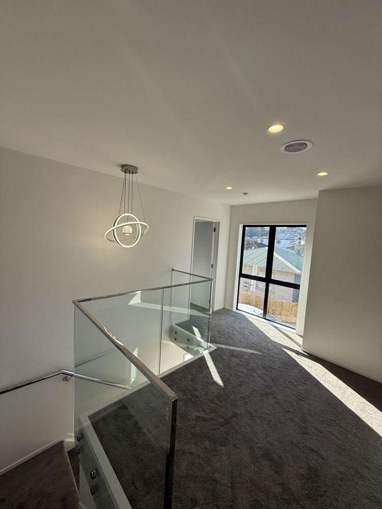 44B Orams Road Manurewa_25