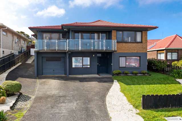 5 Glenveagh Drive Mt Roskill_2