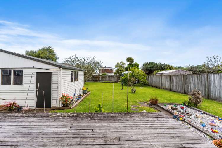 88 Second View Avenue Beachlands_28