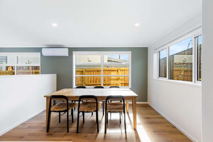 10B Kotuku Street Te Atatu Peninsula_6