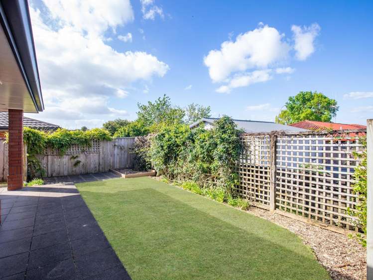 7 Eclipse Rise Flagstaff_4