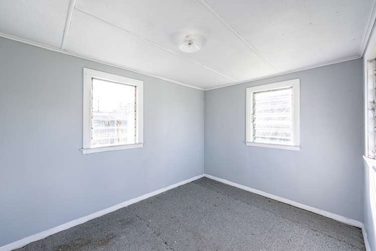 6 Denby Place Springvale_16