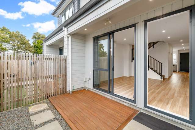 9 Serpent Road Flat Bush_3