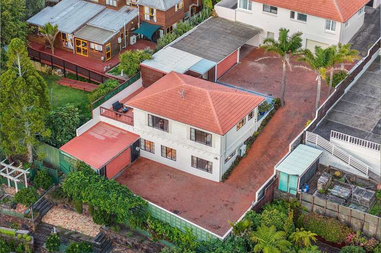 1/269 Titirangi Road Titirangi_22