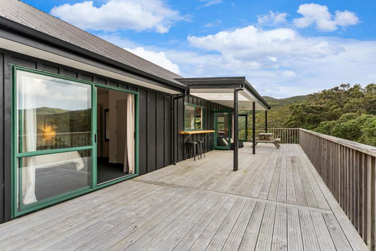 349 Blind Bay Road Great Barrier Island_17