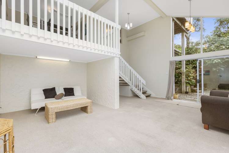 27 Rakeiora Grove Korokoro_6