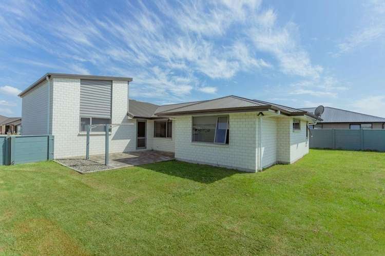 13 Halifax Drive Waipu_24