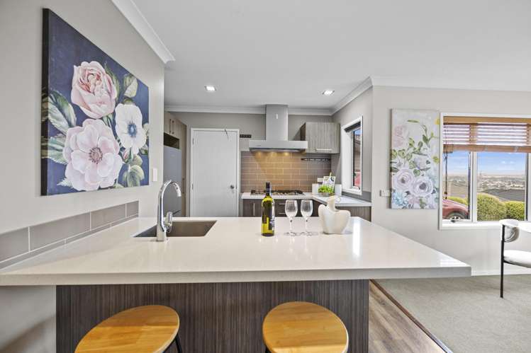 26 Alexia Place Flat Bush_13