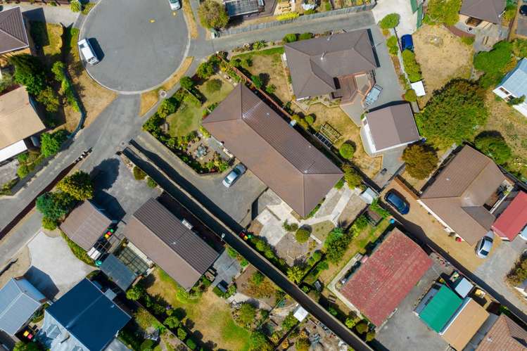 15b Glenbyre Place Bromley_17