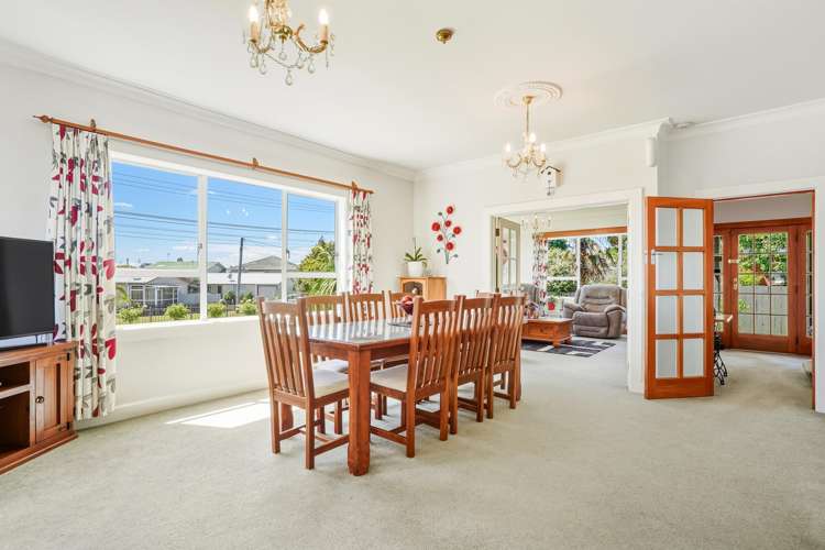 5 Kawatiri Avenue Gonville_14