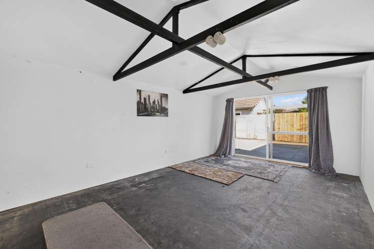 2/62 Collingwood Street New Brighton_19