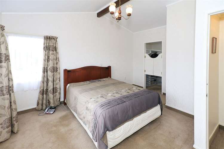 3 Domain View Lane Frankton_9