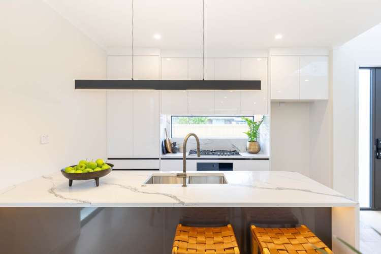 73B Kesteven Avenue Glendowie_3