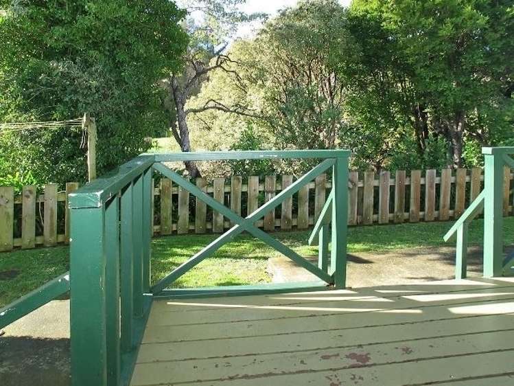 40 Findlay Street Tawa_11