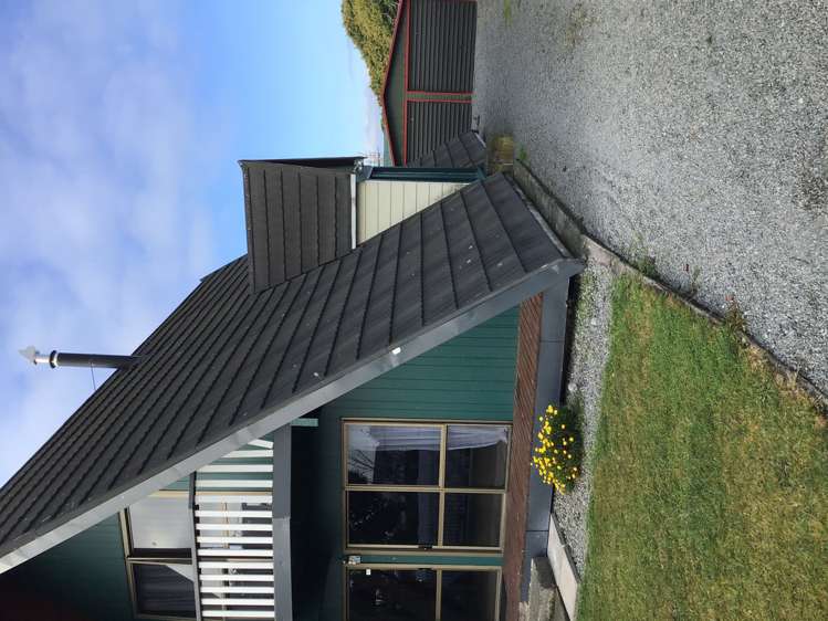 147 Mcmurdo Street Tinwald_22