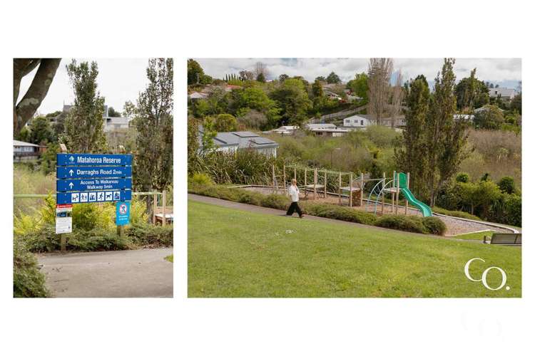 19 Matawha Way Brookfield_22