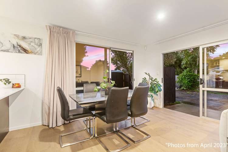 1/53 Tabitha Crescent Henderson_6