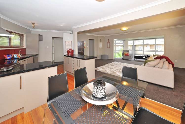 7 Tomlinson Street Hillpark_7
