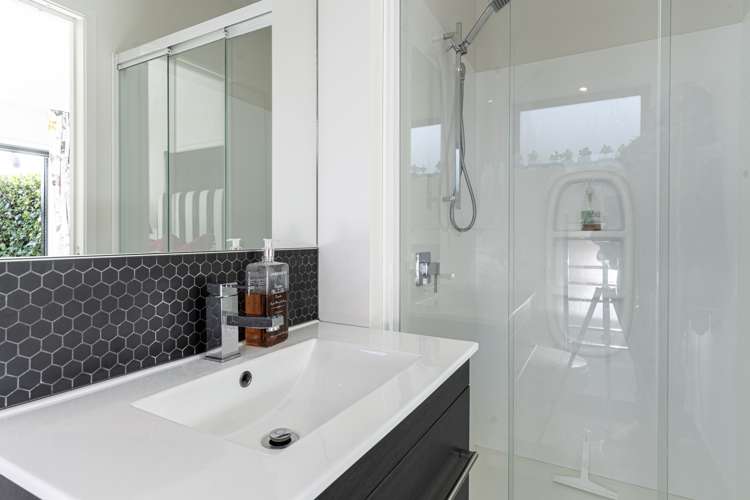 4 Burgundy Drive Martinborough_7