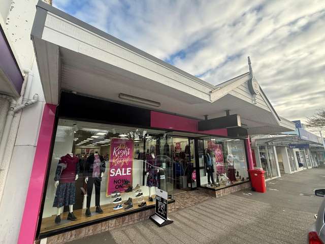 36 Bay Road Kilbirnie_1