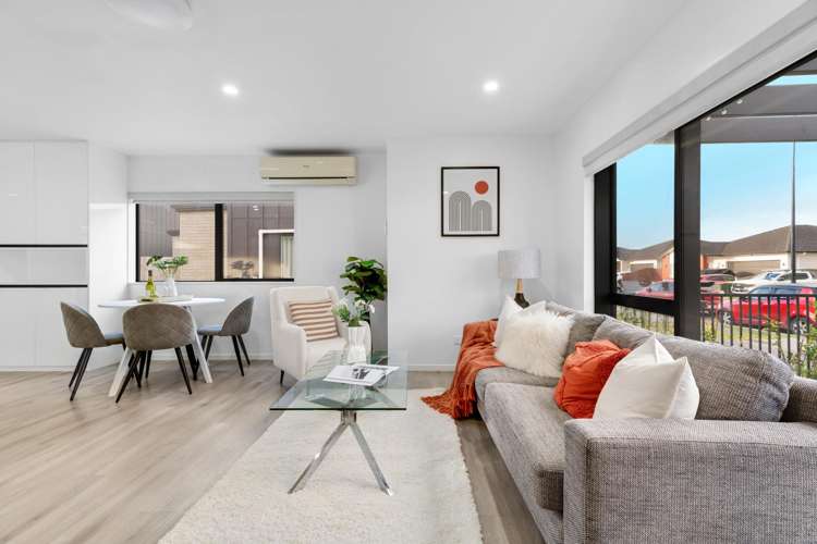 45 Black Beech Crescent_5