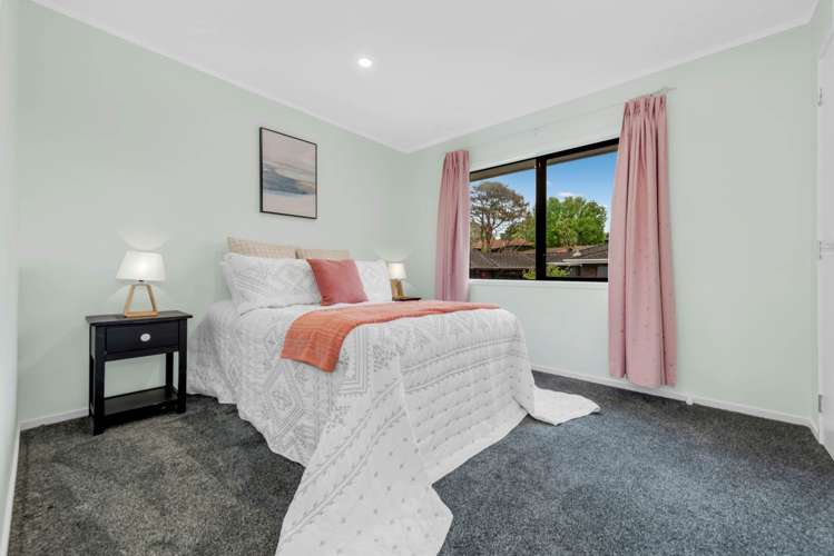 3 Mimosa Place Half Moon Bay_10