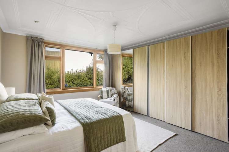11 Tui Street St Leonards_11