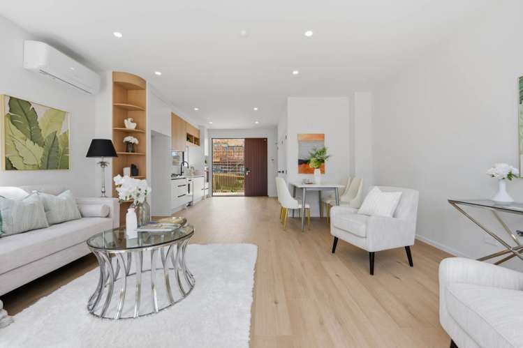 191 Henwood Road Westgate_8