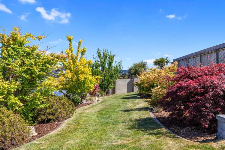 166 Oriental Parade Papamoa_28