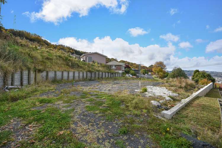 15 Lindsay Road Caversham_11