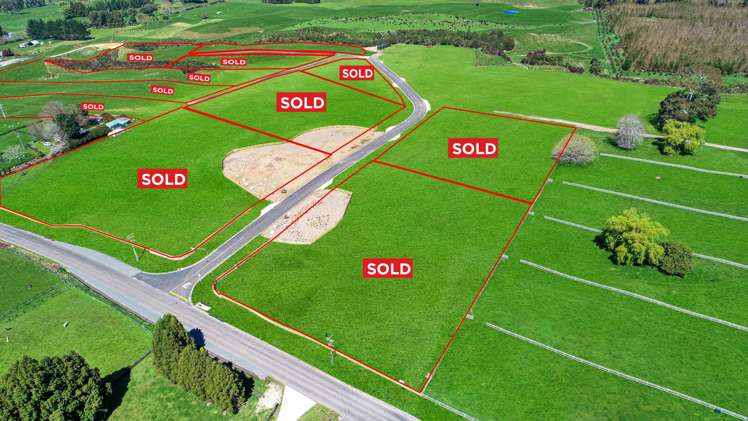 - Dibley Drive Hamurana_23