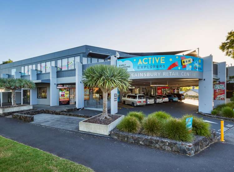 Address withheld Mount Albert_1