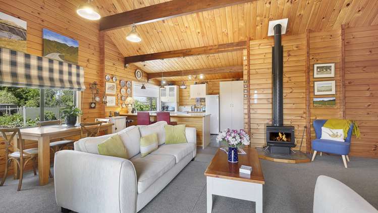 36 Market Street Leeston_1